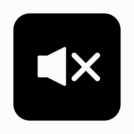 Play/Pause